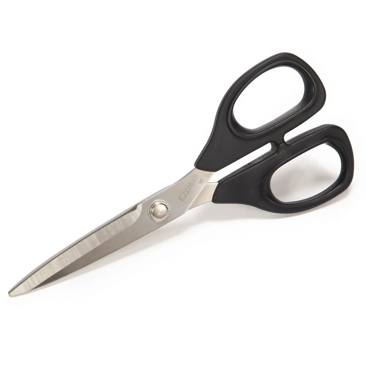 New Rope Tools